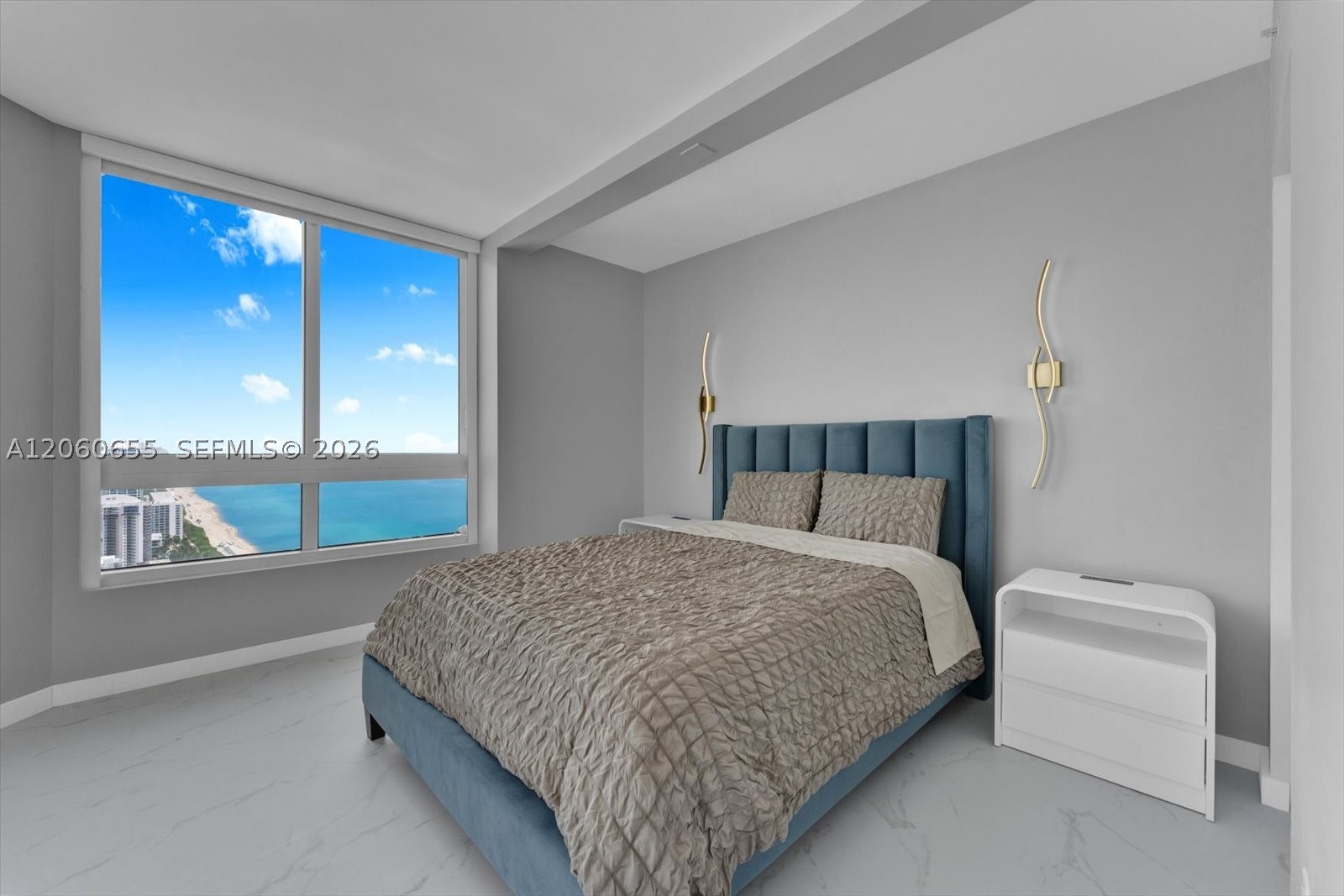6365 Collins #3901, Miami Beach FL 33141