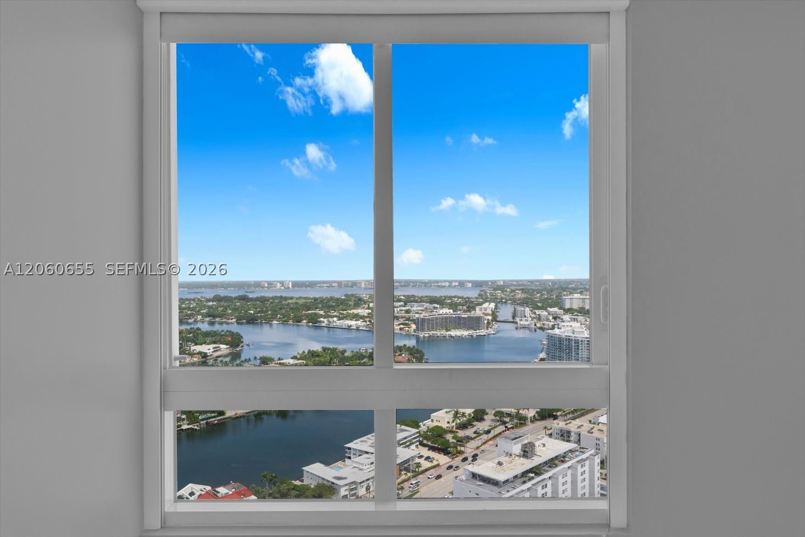 6365 Collins #3901, Miami Beach FL 33141