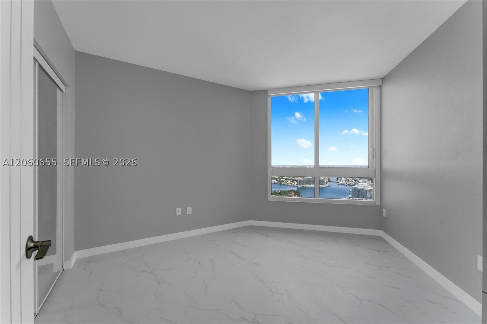 6365 Collins #3901, Miami Beach FL 33141