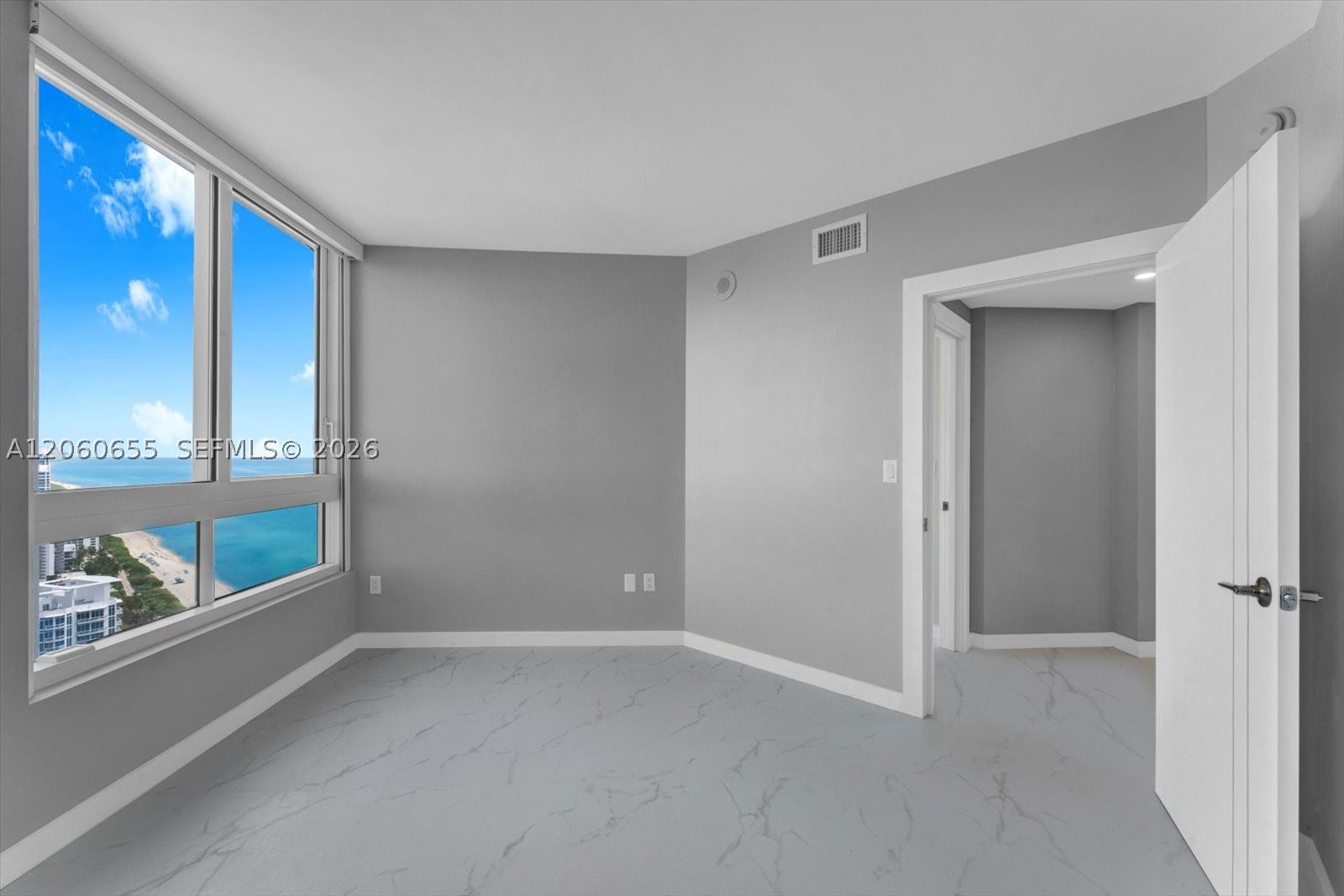 6365 Collins #3901, Miami Beach FL 33141