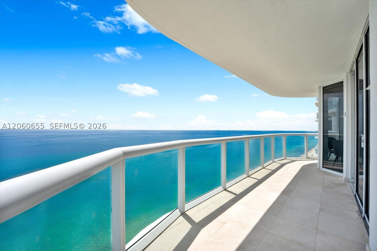 6365 Collins #3901, Miami Beach FL 33141