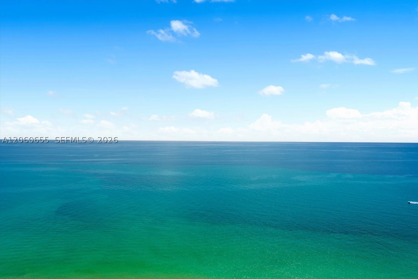 6365 Collins #3901, Miami Beach FL 33141