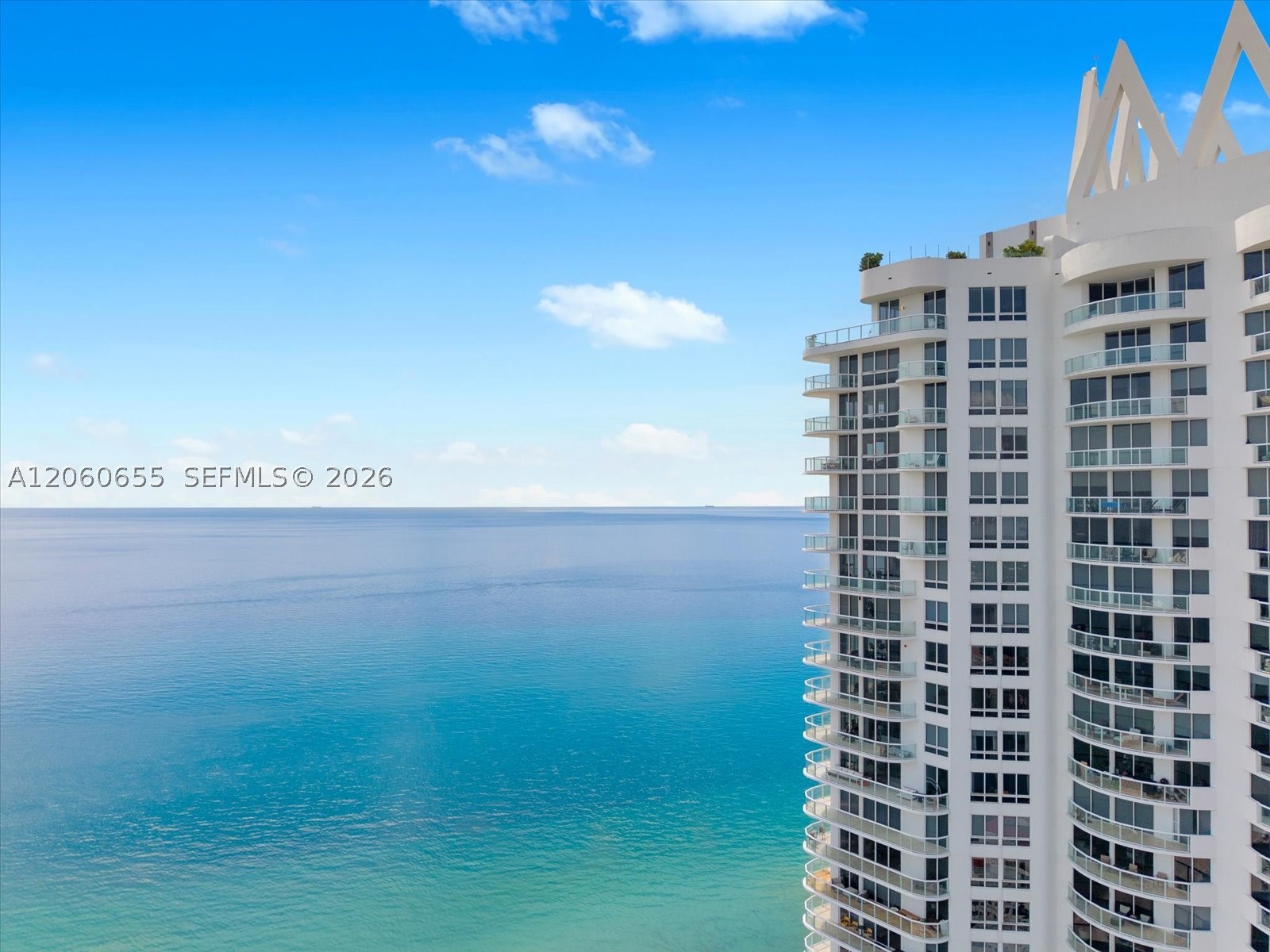 6365 Collins #3901, Miami Beach FL 33141