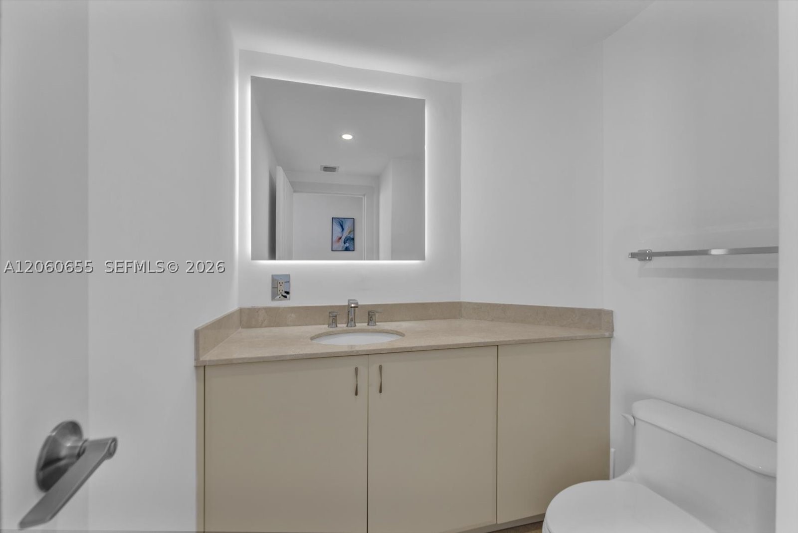 6365 Collins #3901, Miami Beach FL 33141