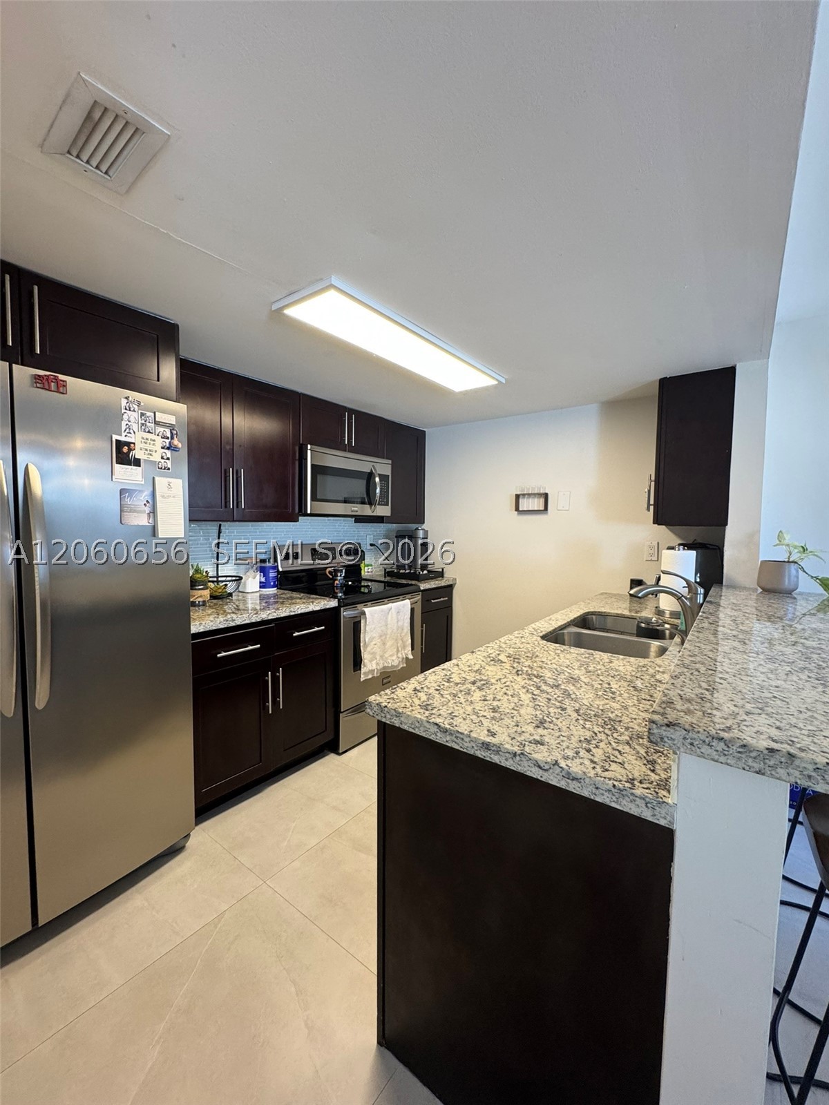6845 SW 45th Ln #10, Miami FL 33155