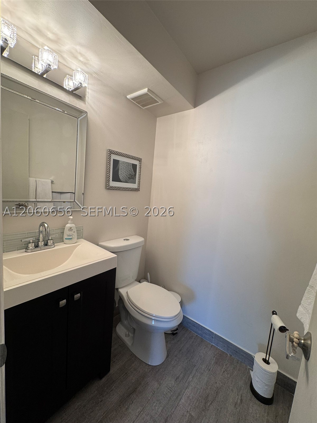 6845 SW 45th Ln #10, Miami FL 33155