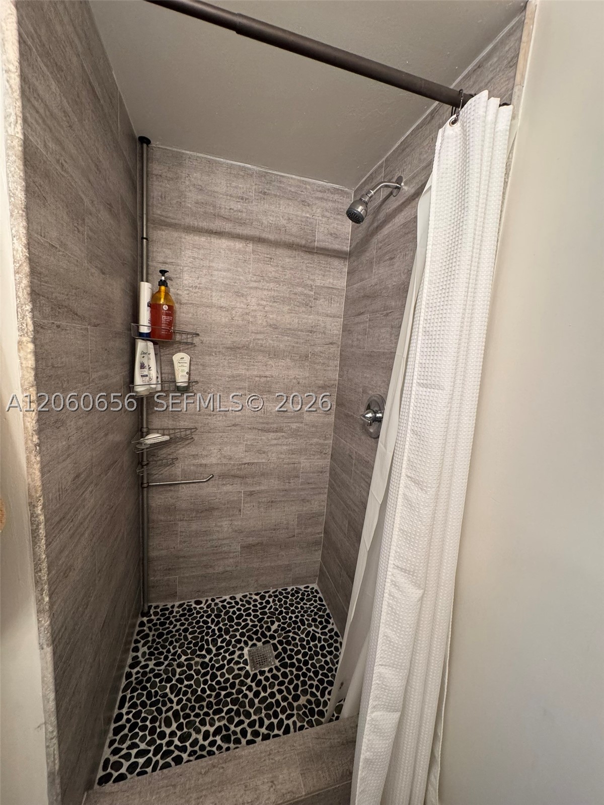 6845 SW 45th Ln #10, Miami FL 33155
