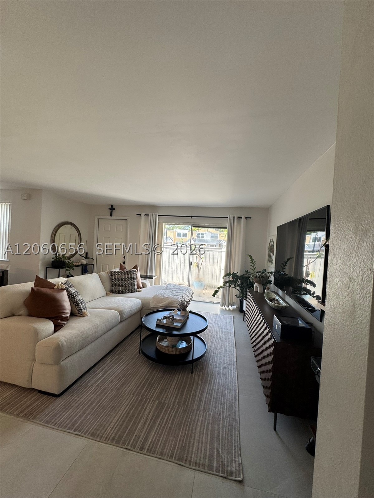 6845 SW 45th Ln #10, Miami FL 33155