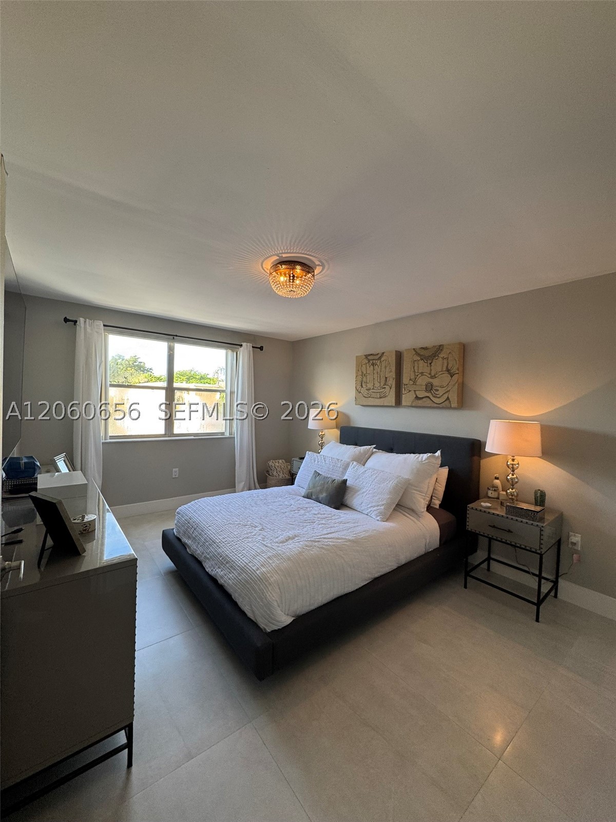 6845 SW 45th Ln #10, Miami FL 33155