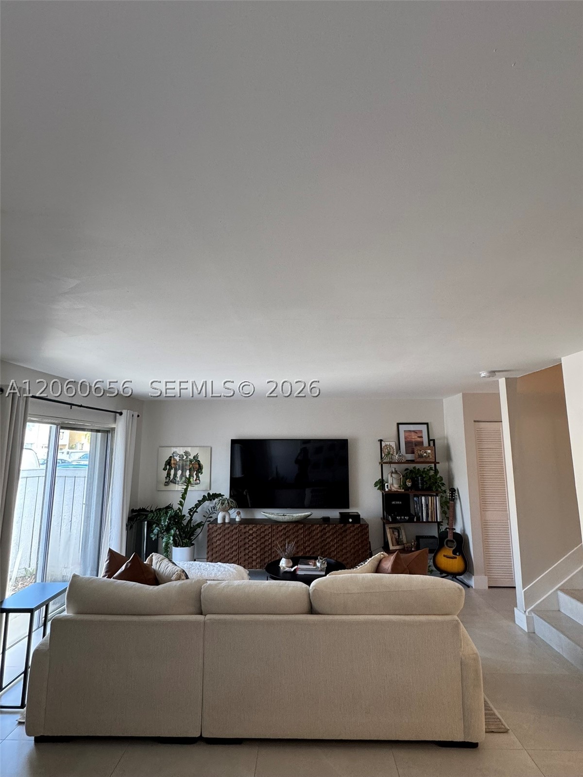 6845 SW 45th Ln #10, Miami FL 33155