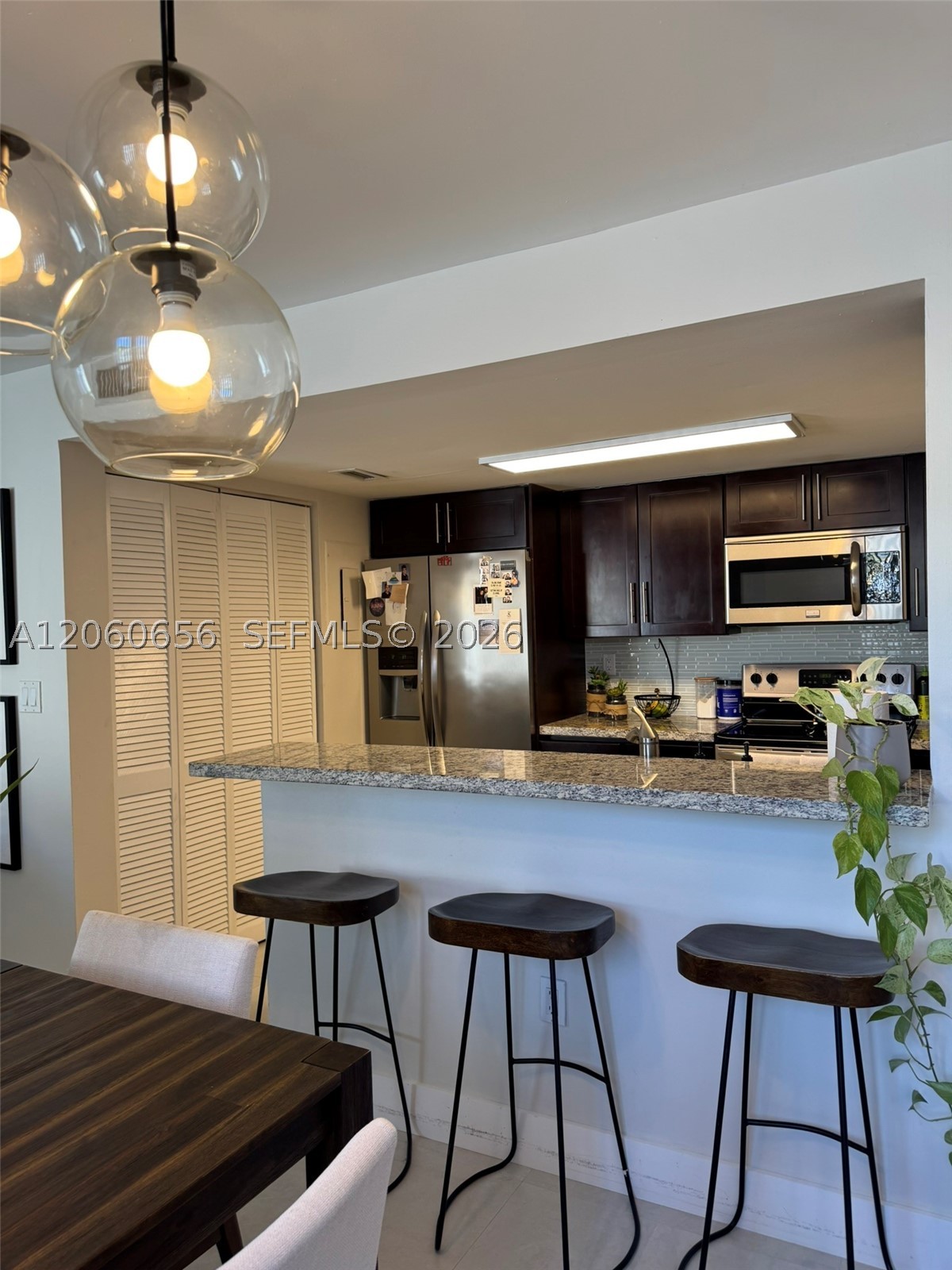 6845 SW 45th Ln #10, Miami FL 33155