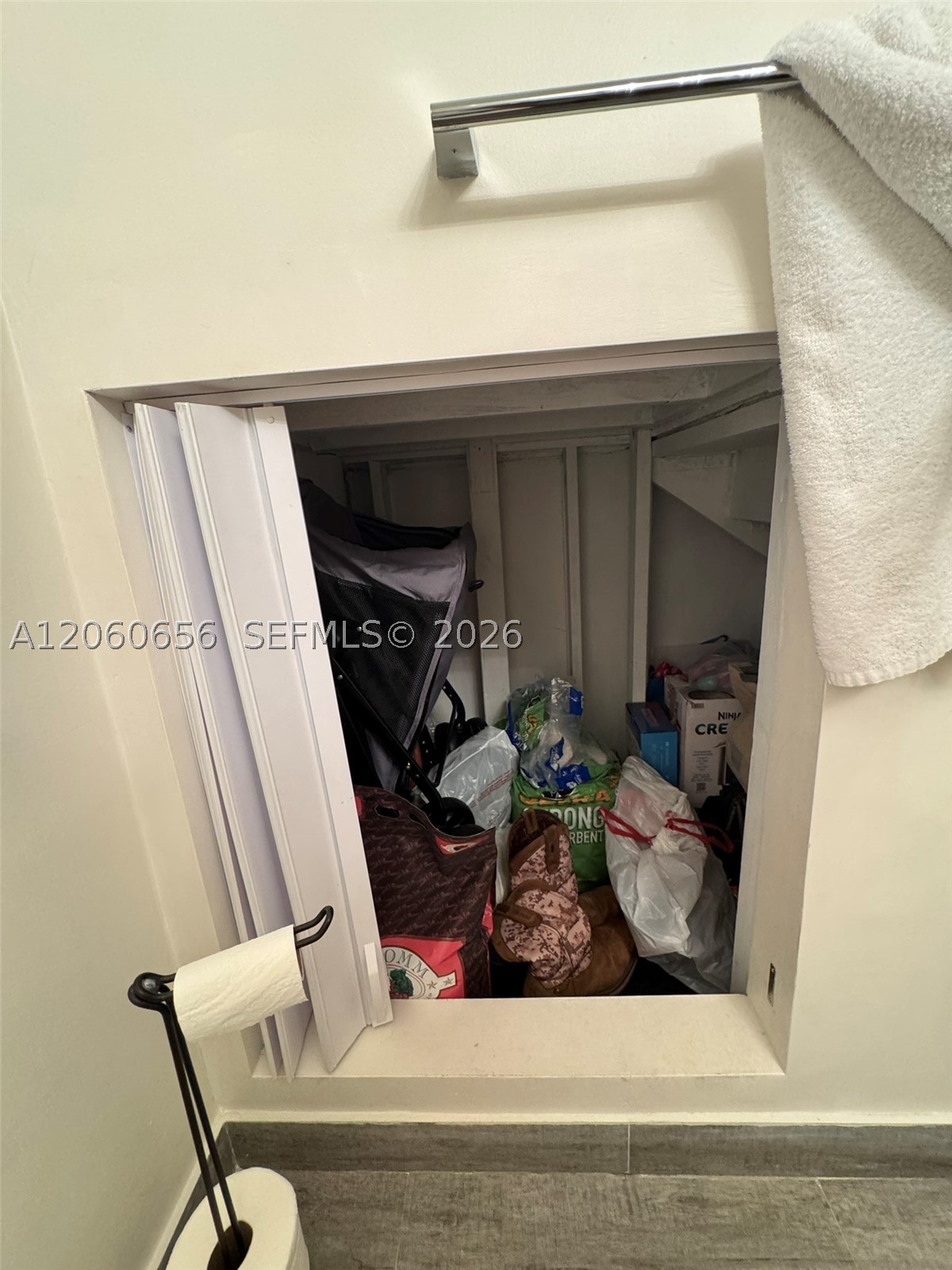 6845 SW 45th Ln #10, Miami FL 33155