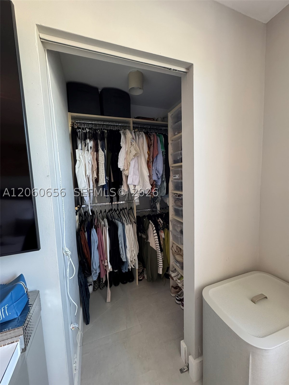 6845 SW 45th Ln #10, Miami FL 33155