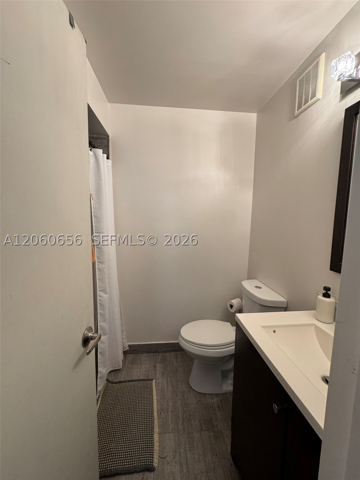 6845 SW 45th Ln #10, Miami FL 33155