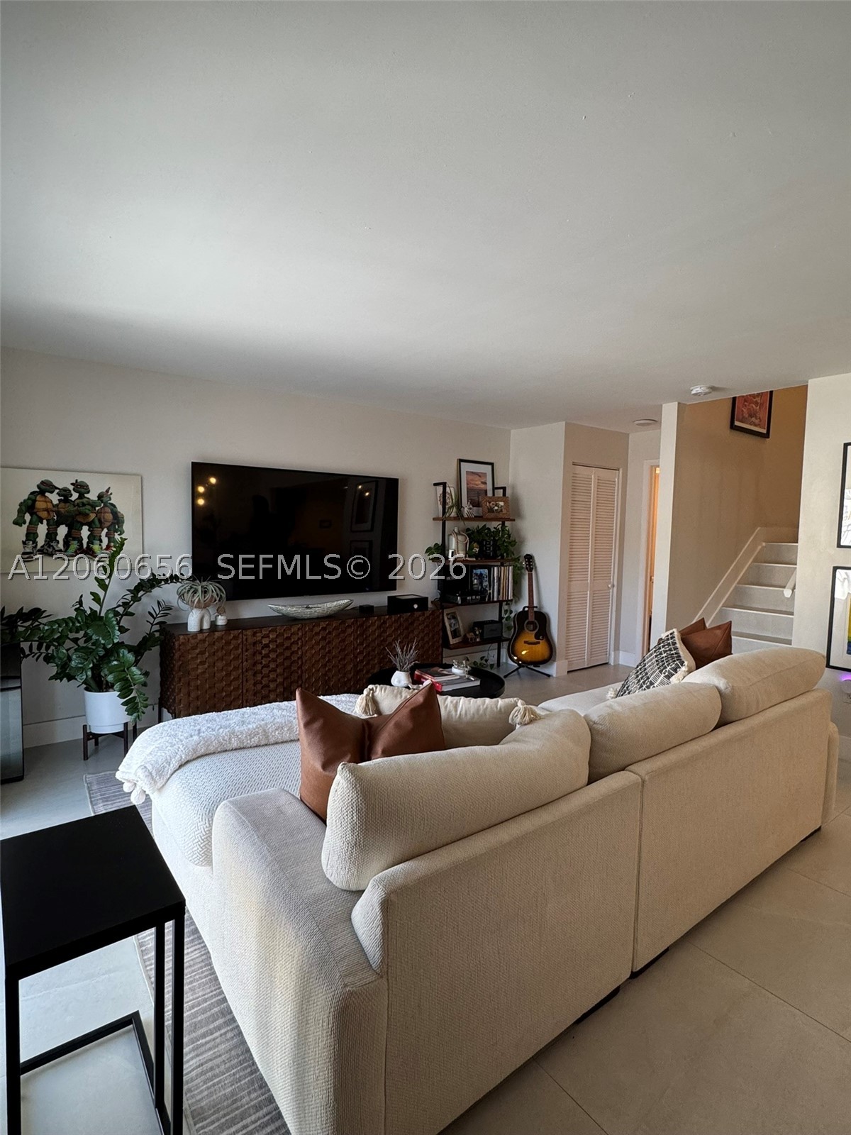 6845 SW 45th Ln #10, Miami FL 33155