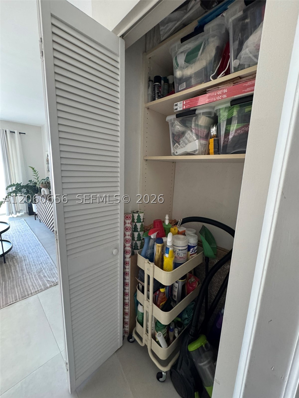 6845 SW 45th Ln #10, Miami FL 33155