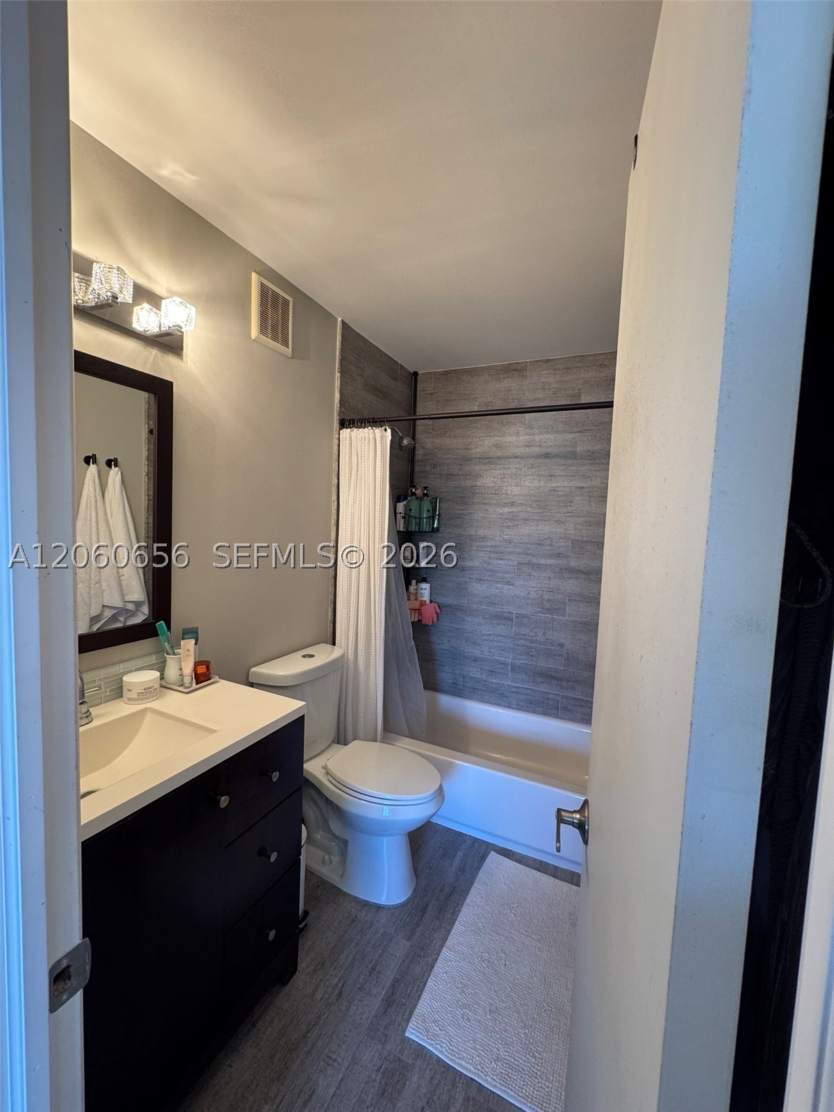 6845 SW 45th Ln #10, Miami FL 33155