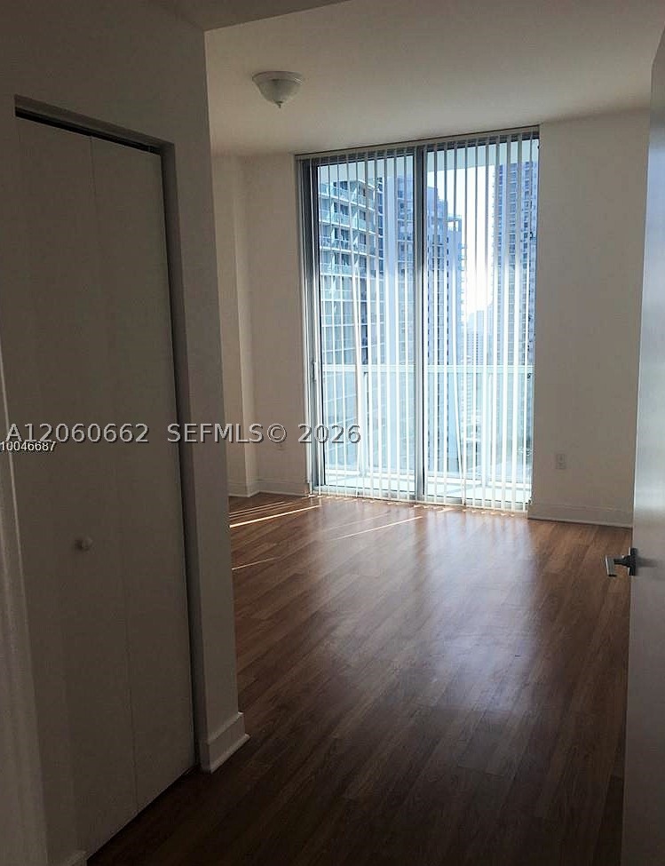 79 SW 12 ST #3006S, Miami FL 33131