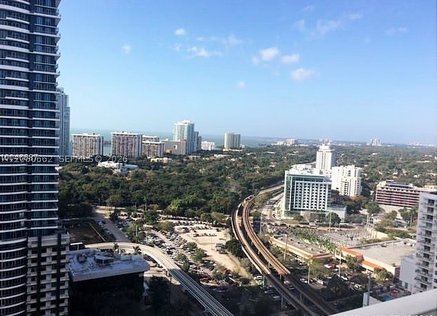 79 SW 12 ST #3006S, Miami FL 33131