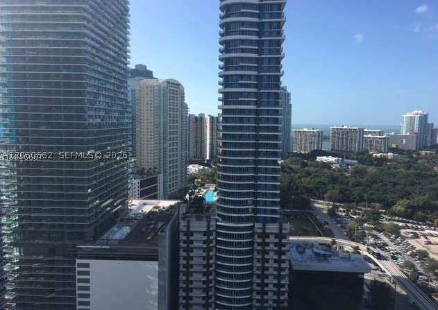 79 SW 12 ST #3006S, Miami FL 33131