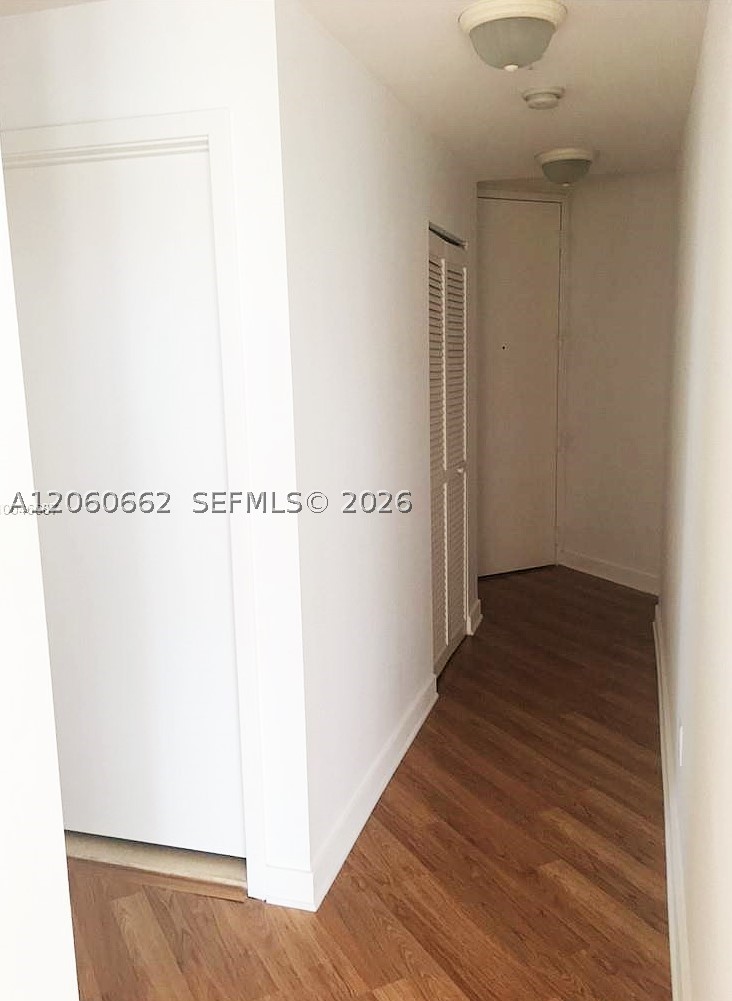 79 SW 12 ST #3006S, Miami FL 33131