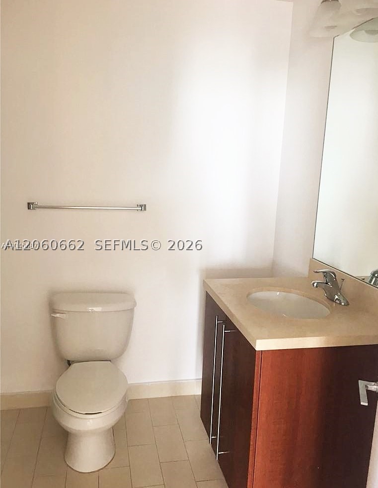 79 SW 12 ST #3006S, Miami FL 33131