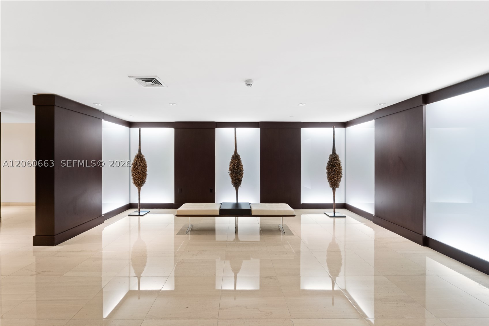 900 Biscayne Blvd #3607, Miami FL 33132