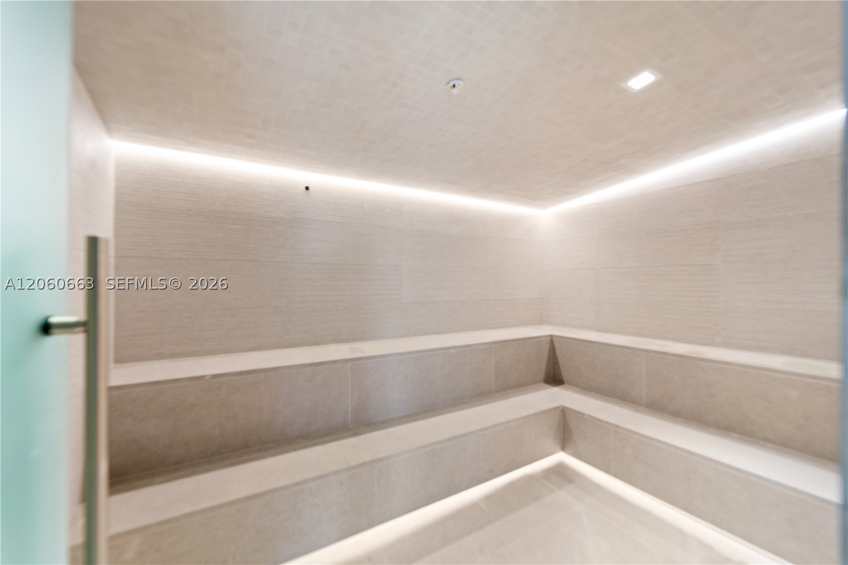 900 Biscayne Blvd #3607, Miami FL 33132
