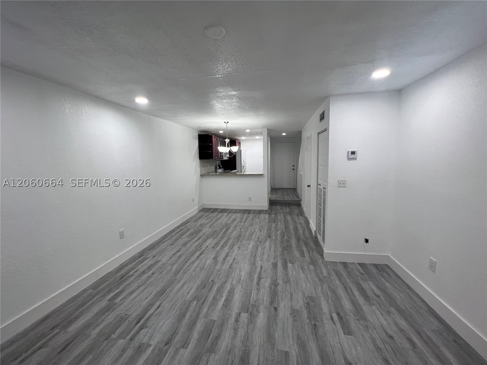 1901 NW S River Dr #35C, Miami FL 33125