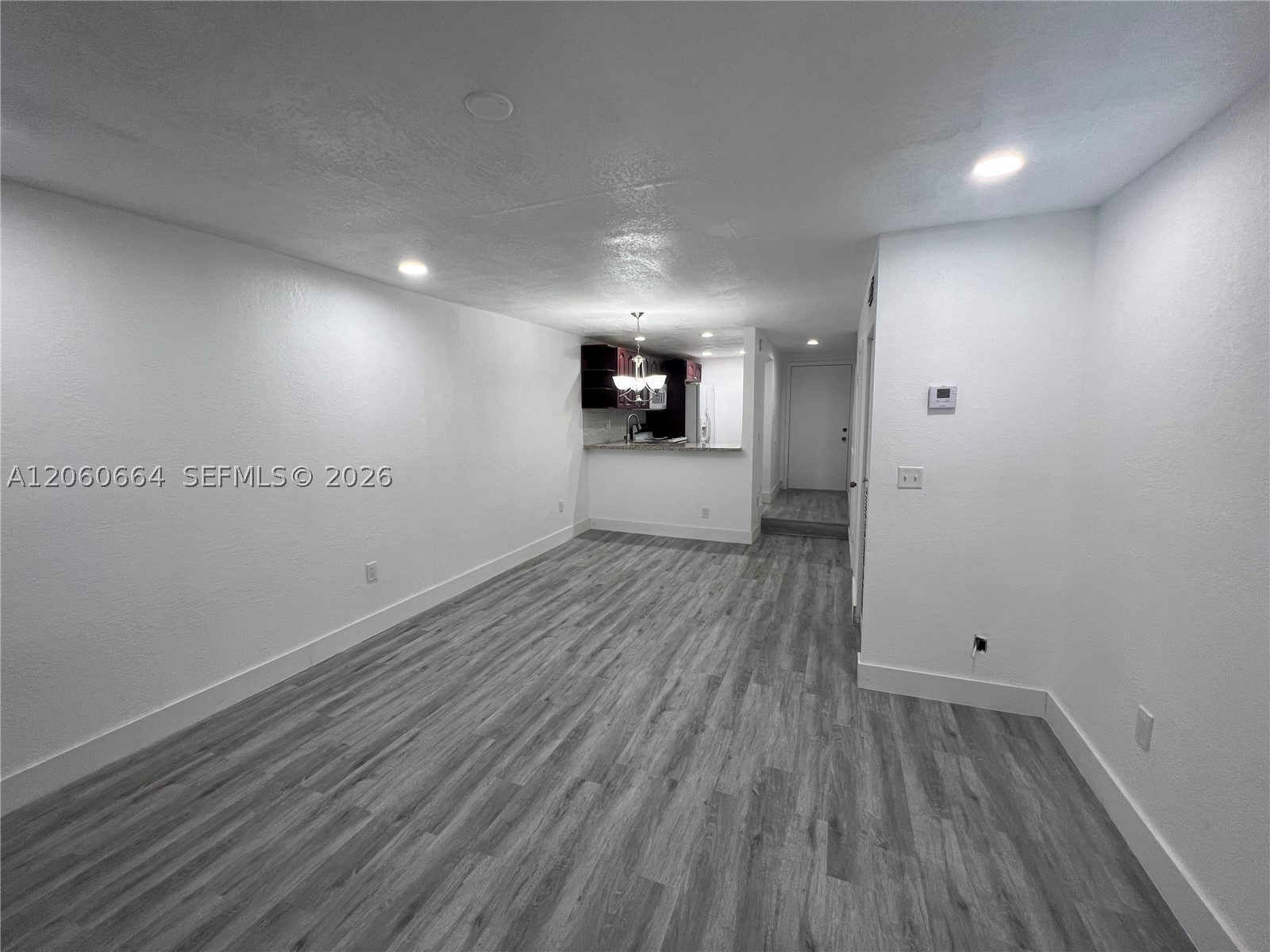 1901 NW S River Dr #35C, Miami FL 33125