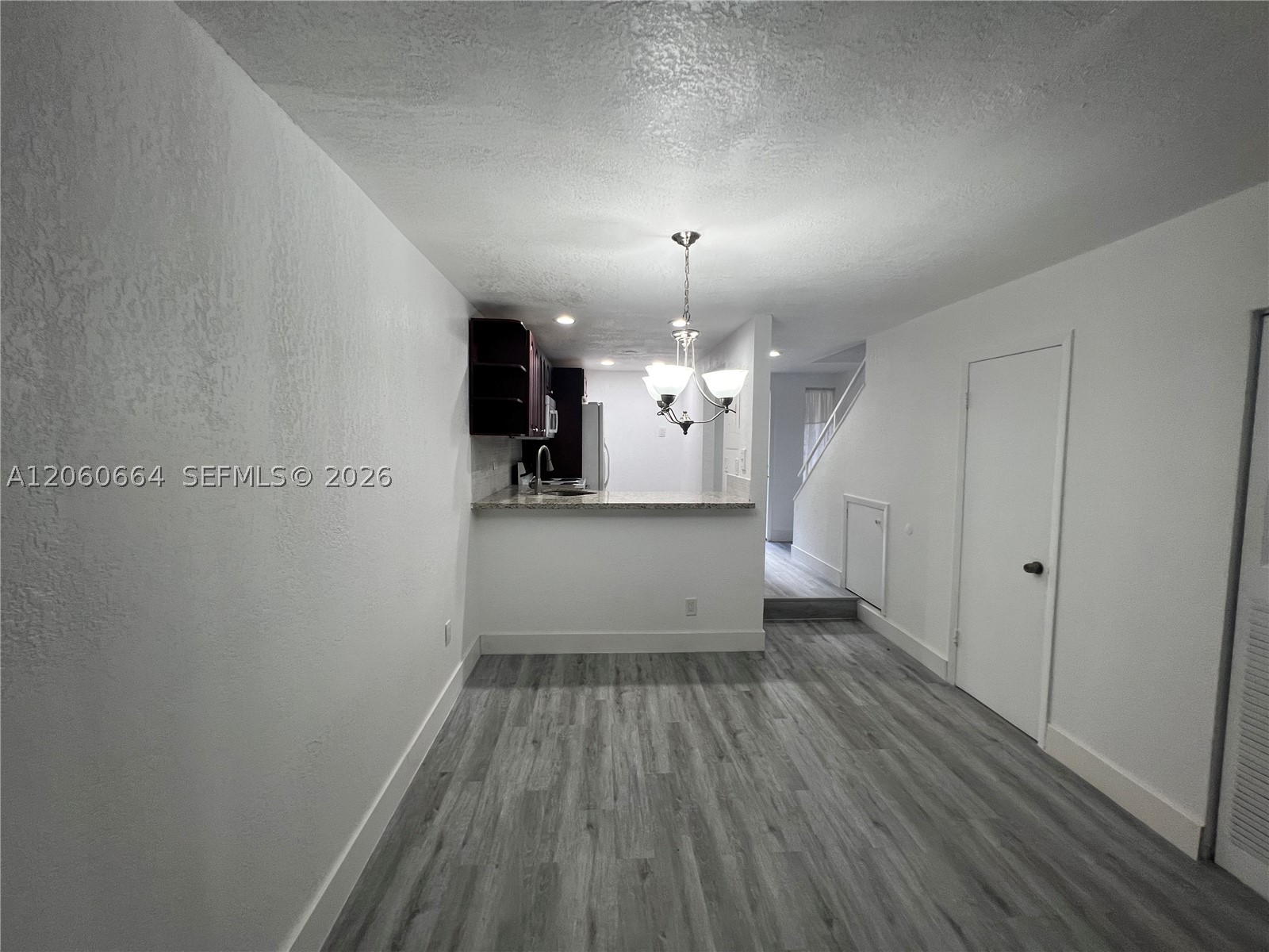 1901 NW S River Dr #35C, Miami FL 33125