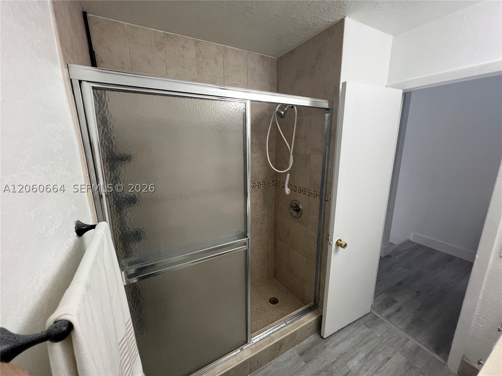 1901 NW S River Dr #35C, Miami FL 33125