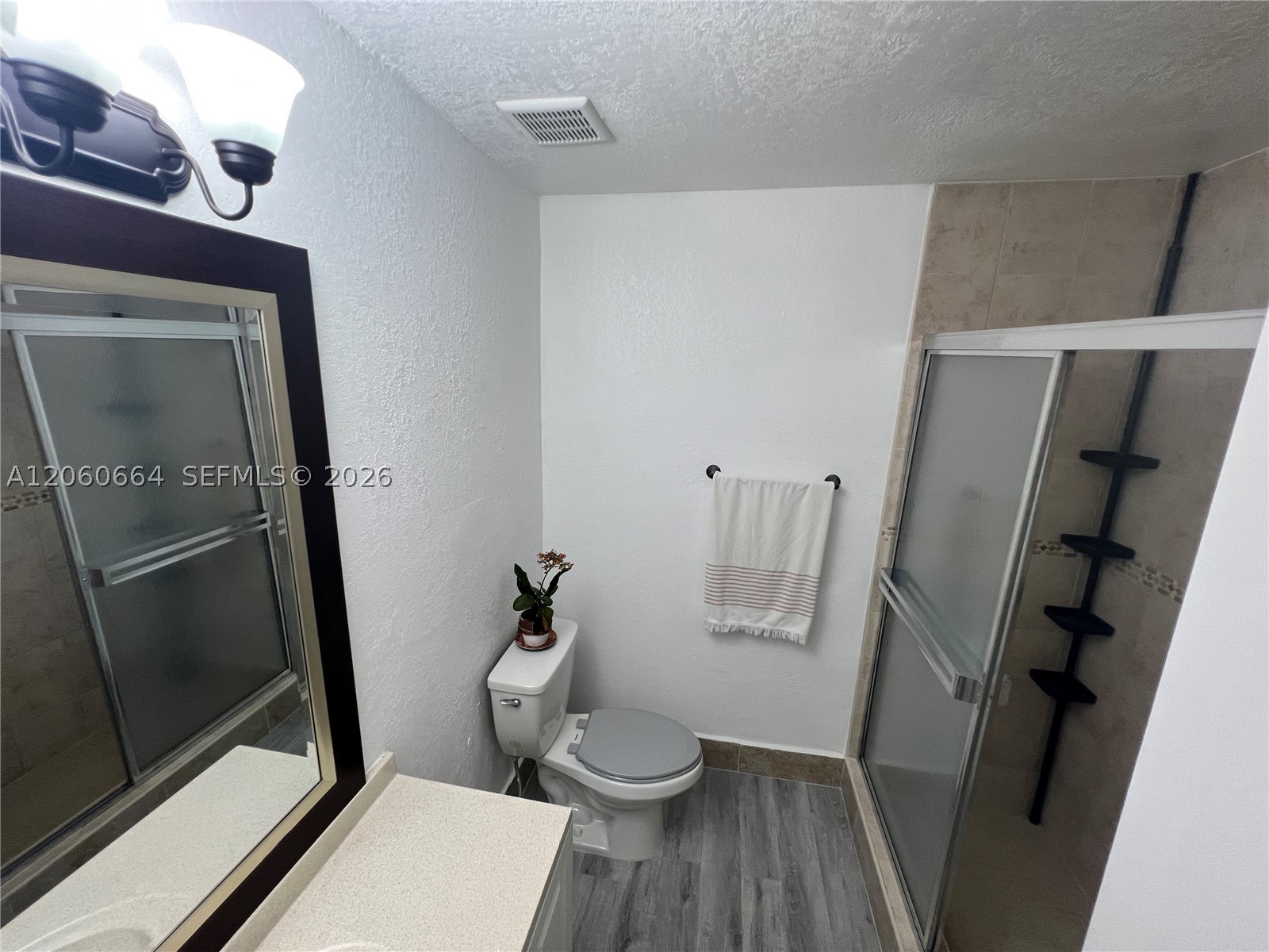 1901 NW S River Dr #35C, Miami FL 33125