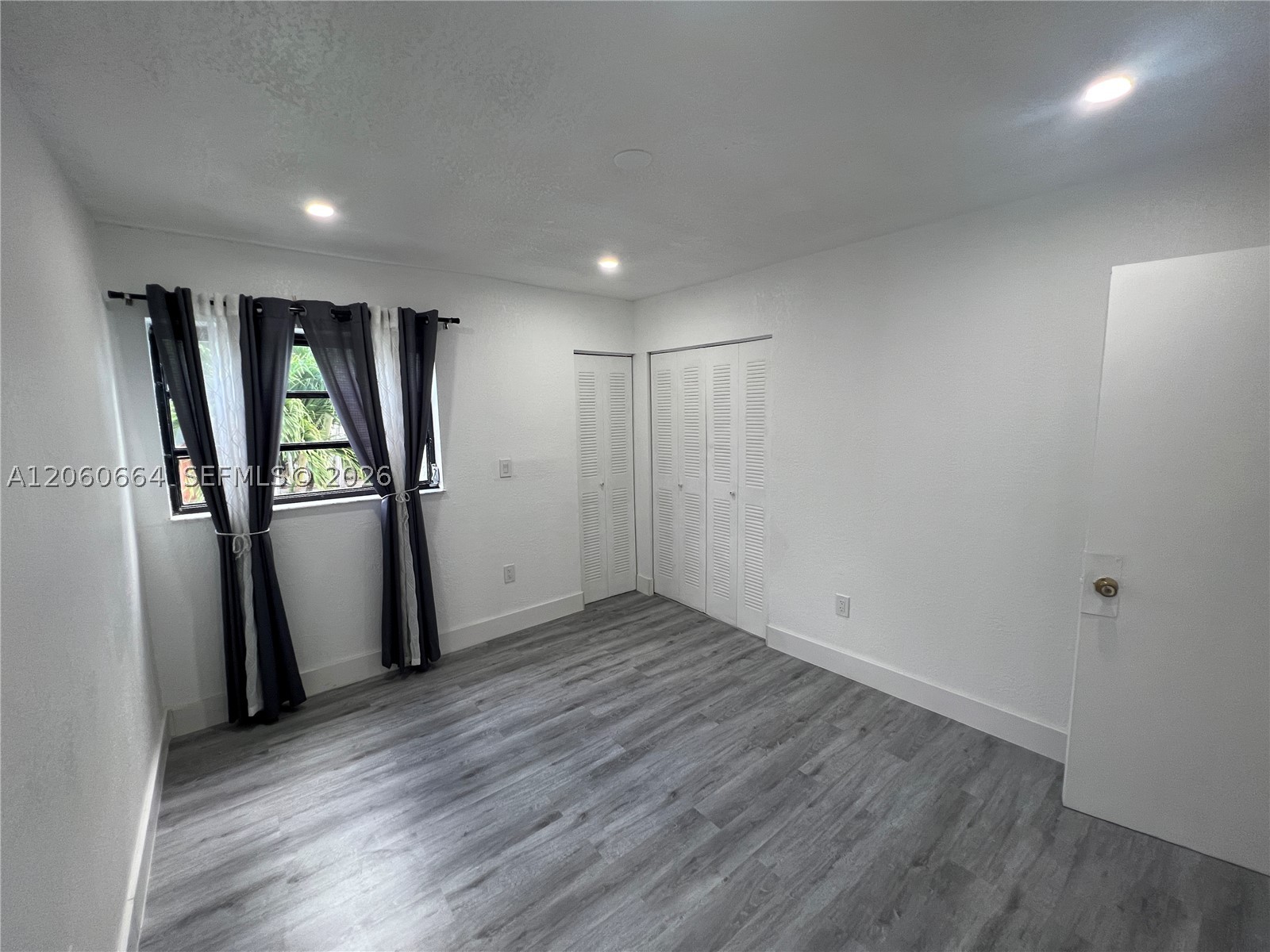 1901 NW S River Dr #35C, Miami FL 33125