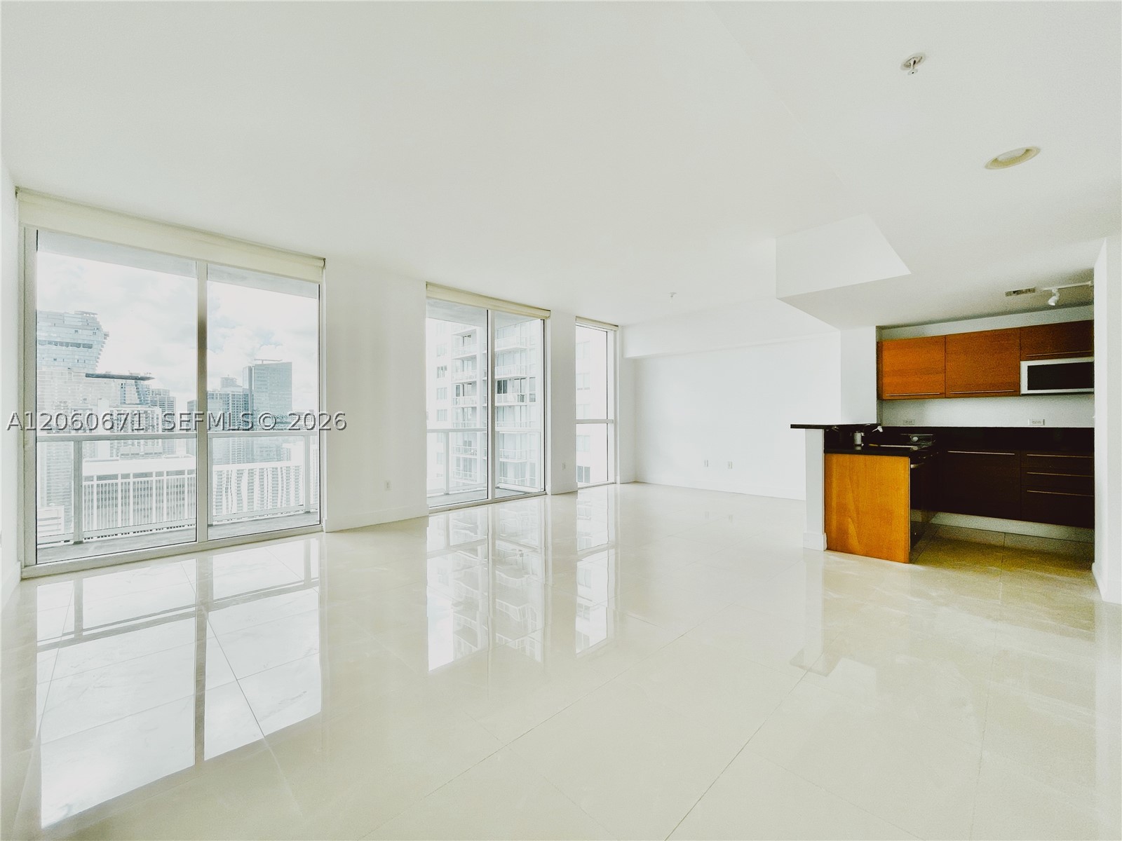 244 Biscayne Blvd #4307, Miami FL 33132