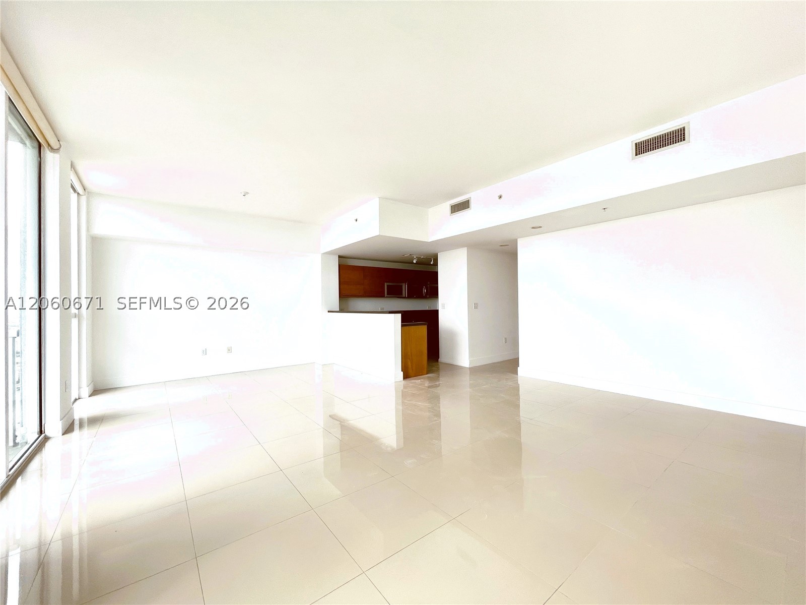 244 Biscayne Blvd #4307, Miami FL 33132
