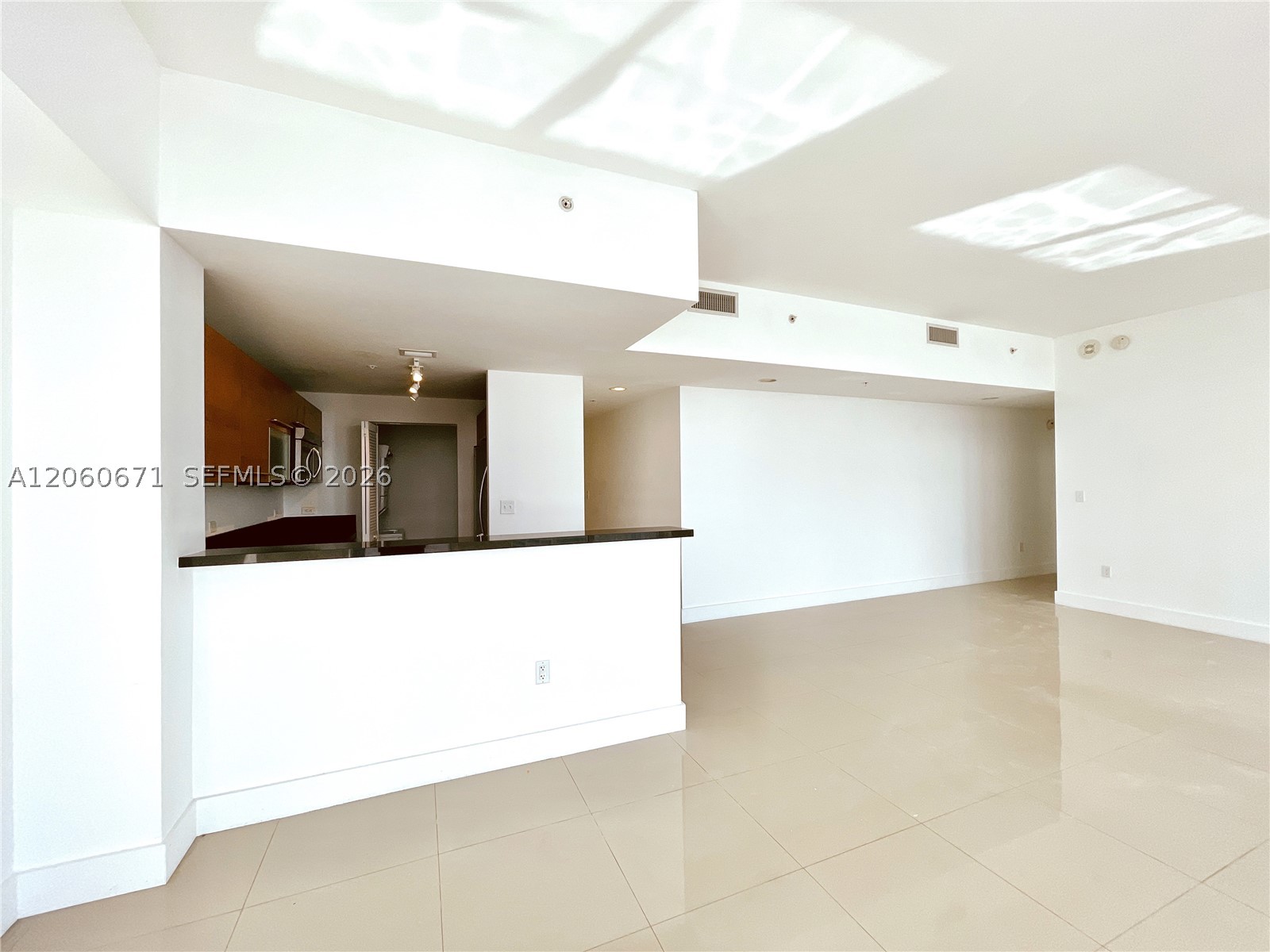 244 Biscayne Blvd #4307, Miami FL 33132
