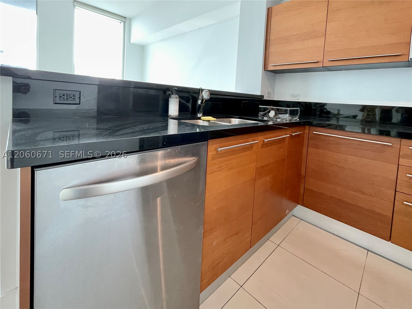 244 Biscayne Blvd #4307, Miami FL 33132