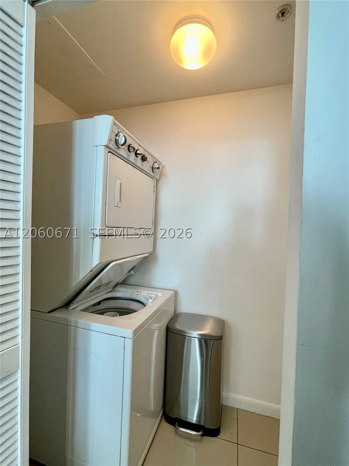244 Biscayne Blvd #4307, Miami FL 33132