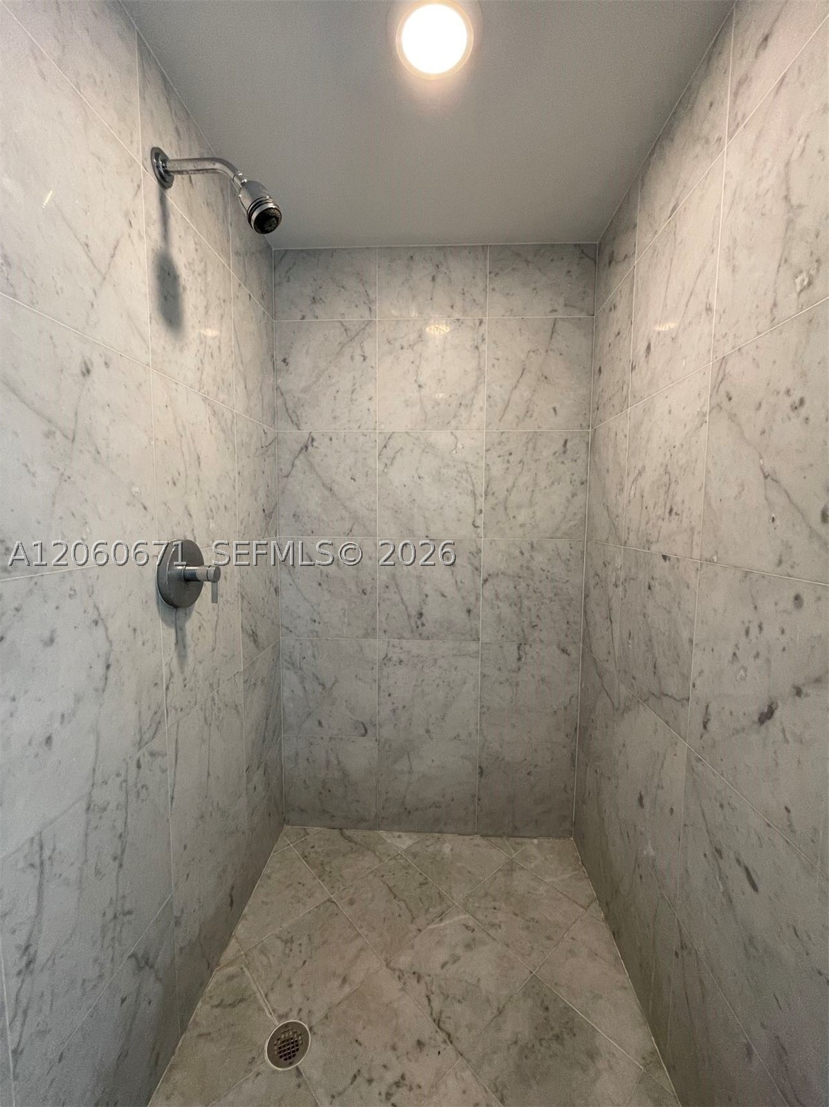 244 Biscayne Blvd #4307, Miami FL 33132