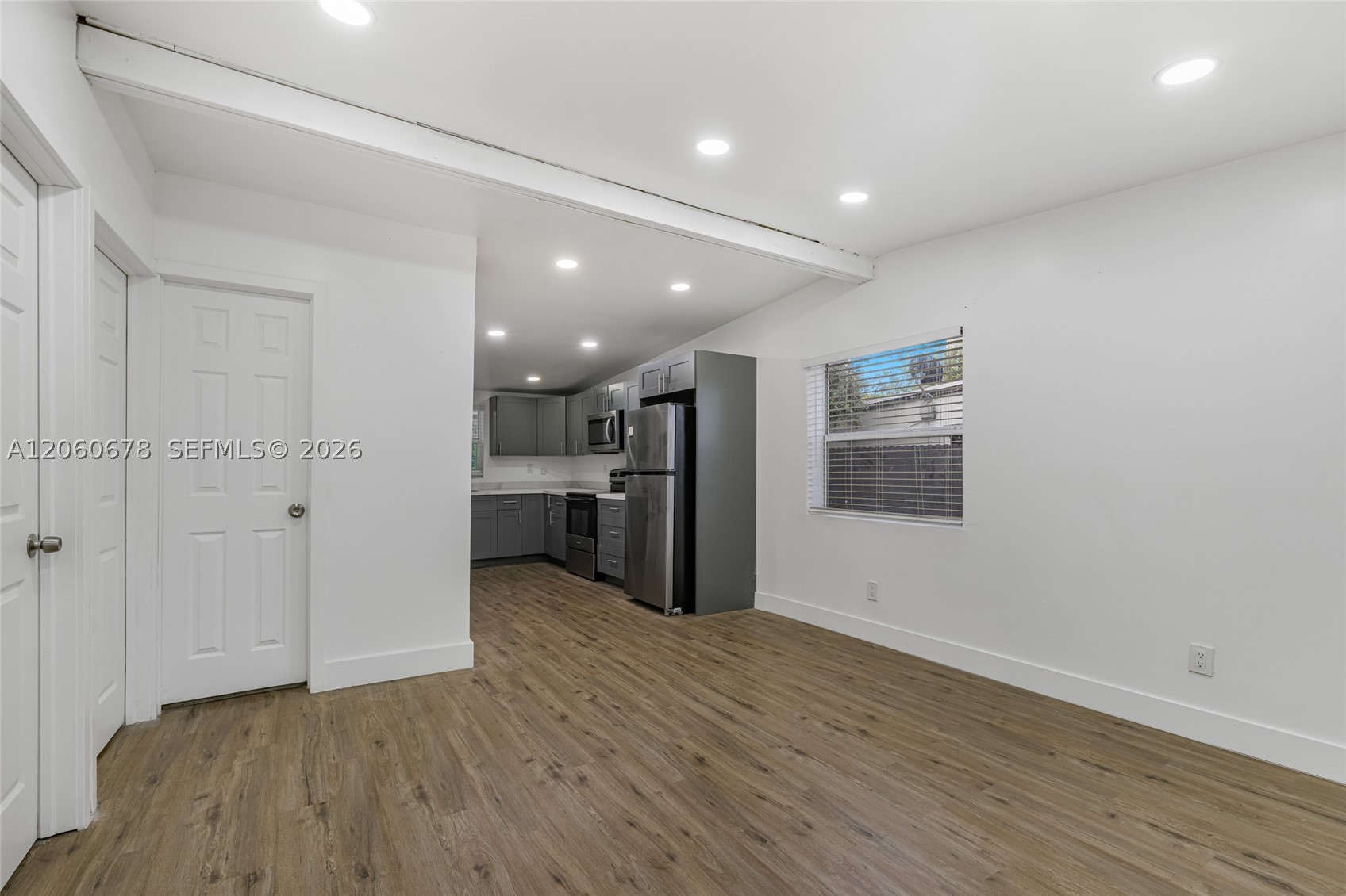 2290 Rutland St #2290, Opa Locka FL 33054