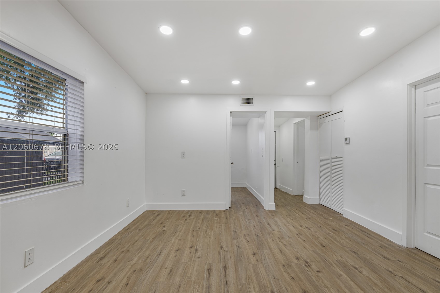 2290 Rutland St #2290, Opa Locka FL 33054