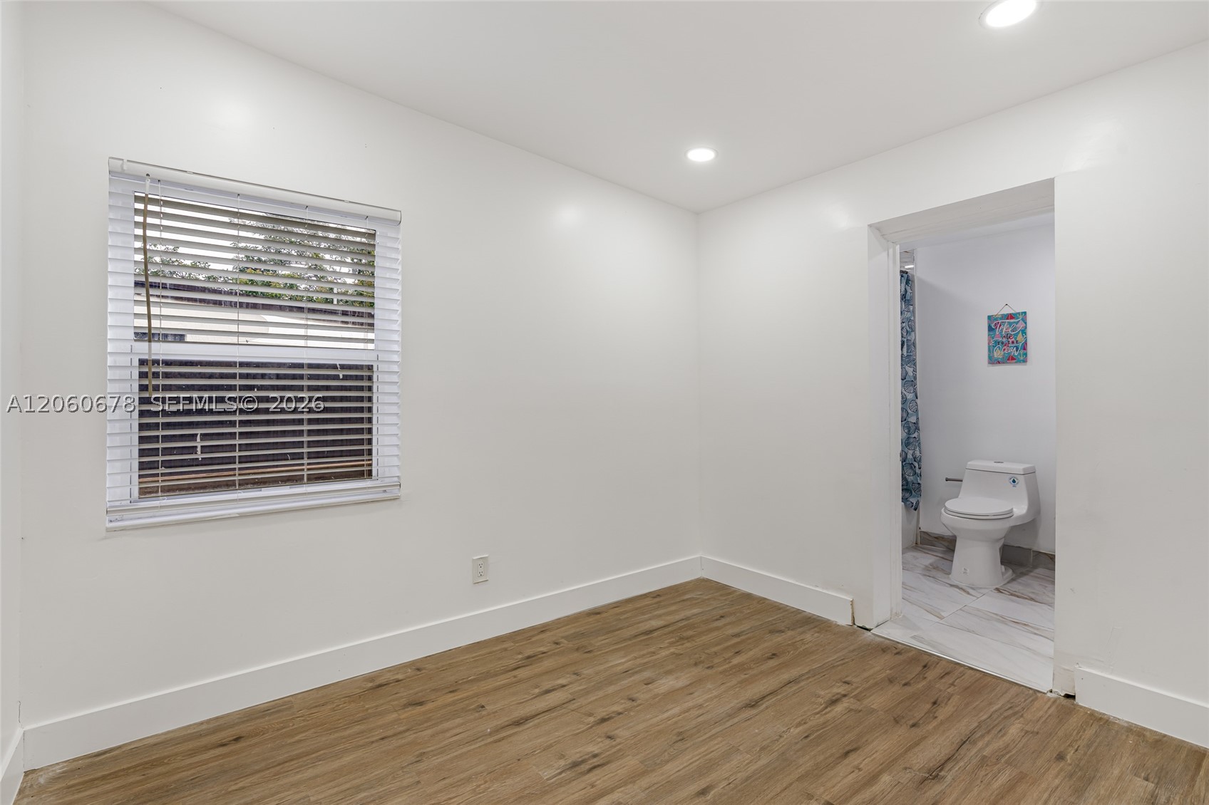 2290 Rutland St #2290, Opa Locka FL 33054