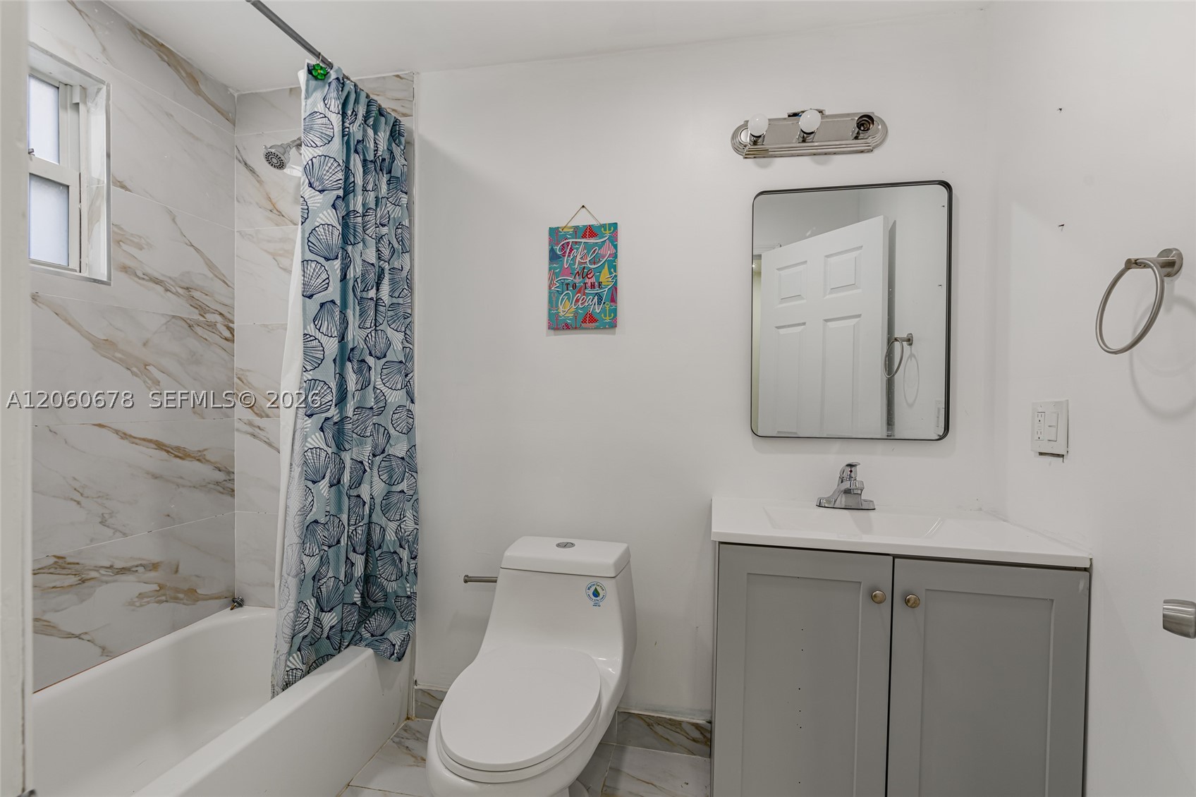 2290 Rutland St #2290, Opa Locka FL 33054