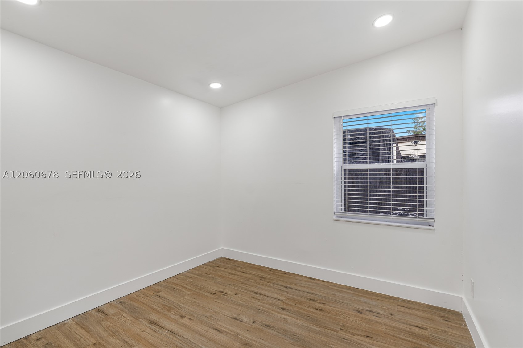 2290 Rutland St #2290, Opa Locka FL 33054
