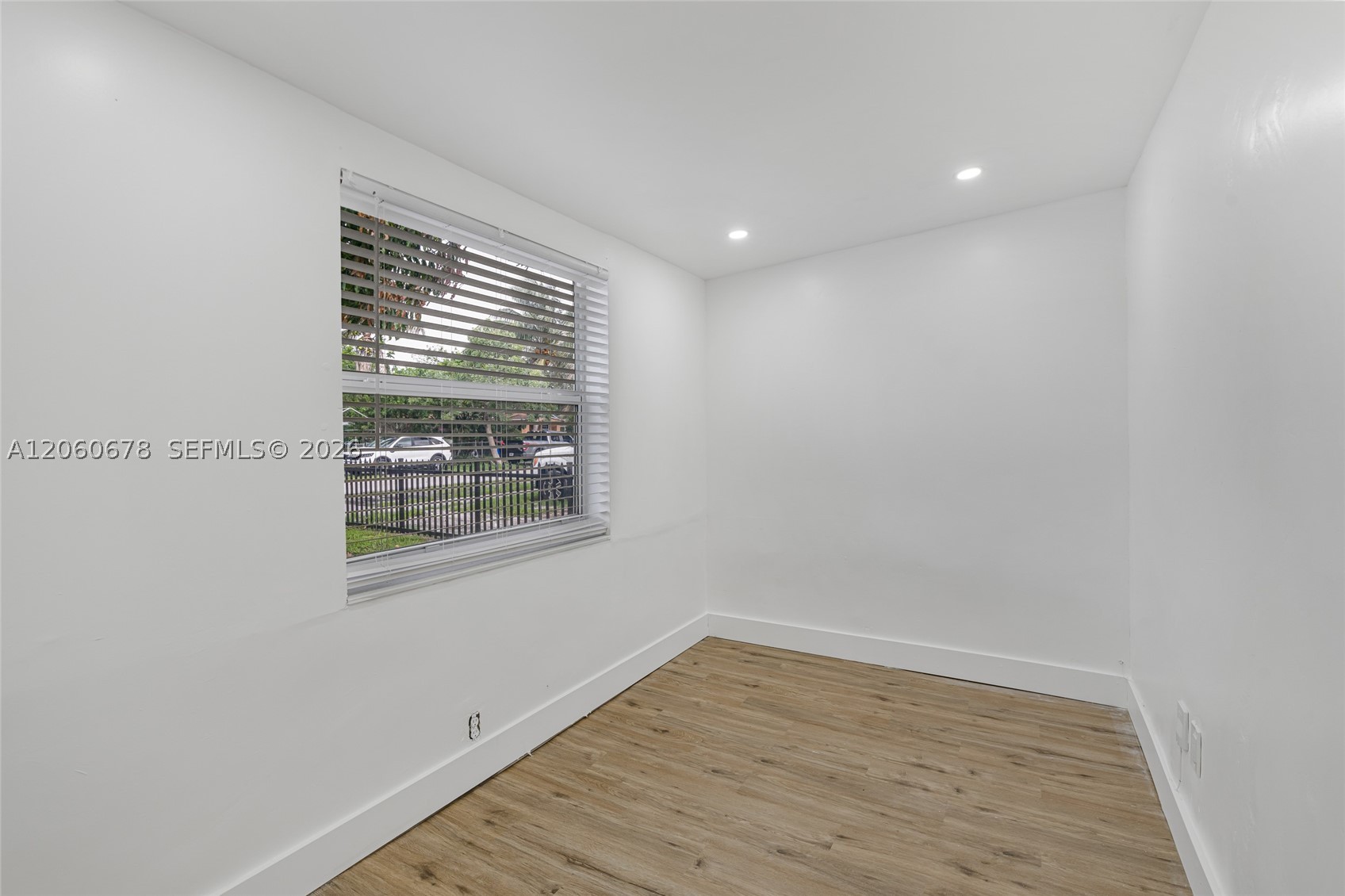 2290 Rutland St #2290, Opa Locka FL 33054