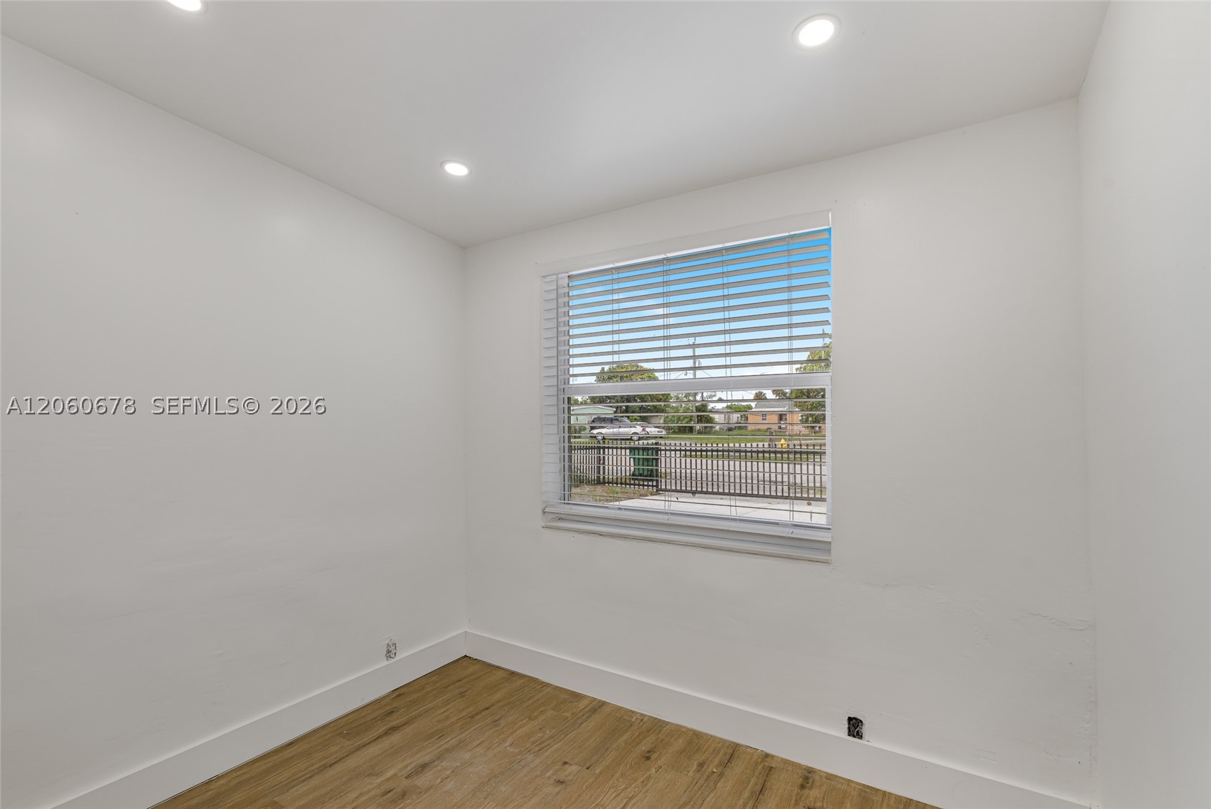 2290 Rutland St #2290, Opa Locka FL 33054