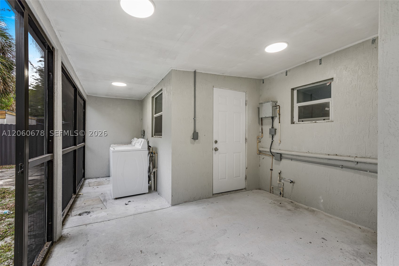 2290 Rutland St #2290, Opa Locka FL 33054