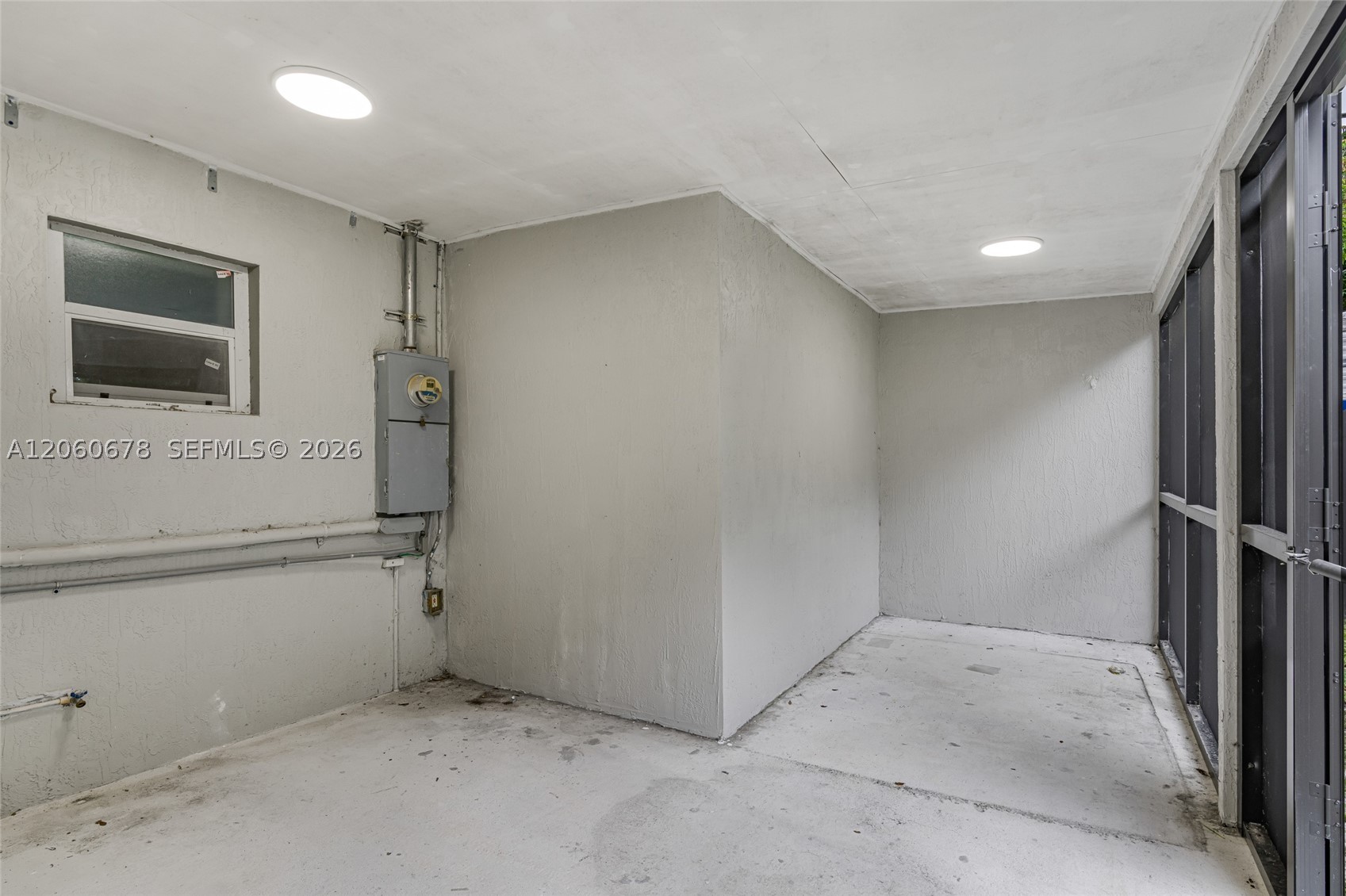 2290 Rutland St #2290, Opa Locka FL 33054