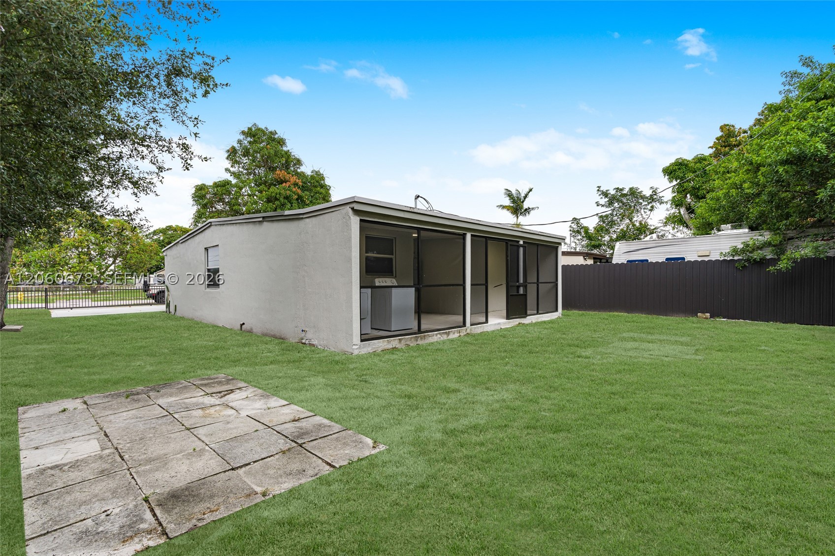 2290 Rutland St #2290, Opa Locka FL 33054